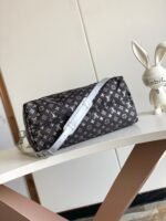 Louis Vuitton M12067 LV Ski Keepall Bandoulière 45 - Image 5