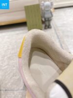 Gucci Shoes | Mastercraft Quality - Image 8