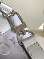 Louis Vuitton M12067 LV Ski Keepall Bandoulière 45 - Image 6