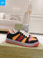 Gucci Shoes | Mastercraft Quality - Image 6