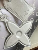 Louis Vuitton M12067 LV Ski Keepall Bandoulière 45 - Image 7