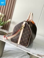Louis Vuitton M46981 Speedy Bandoulière 35 - Image 5