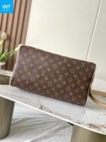 Louis Vuitton M46981 Speedy Bandoulière 35 - Image 9