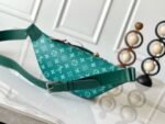 Louis Vuitton M12867 Rush Bumbag - Image 5