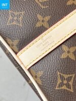 Louis Vuitton M46981 Speedy Bandoulière 35 - Image 10