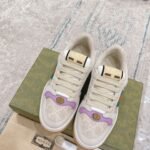 Gucci Shoes | Mastercraft Quality