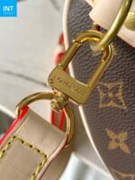Louis Vuitton M46981 Speedy Bandoulière 35 - Image 7