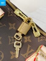 Louis Vuitton M46981 Speedy Bandoulière 35 - Image 6
