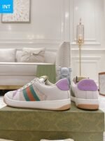 Gucci Shoes | Mastercraft Quality - Image 3