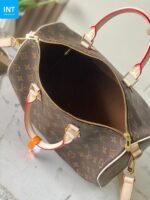 Louis Vuitton M46981 Speedy Bandoulière 35 - Image 8
