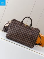 Louis Vuitton N40591 Speedy Bandoulière 35 - Image 10