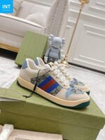 Gucci Shoes | Mastercraft Quality - Image 3