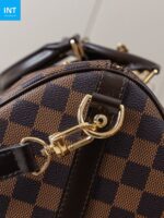 Louis Vuitton N40591 Speedy Bandoulière 35 - Image 6