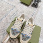 Gucci Shoes | Mastercraft Quality