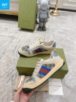 Gucci Shoes | Mastercraft Quality - Image 6