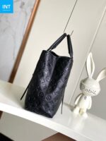 Louis Vuitton M47185 Babylone Tote MM - Image 4