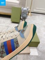 Gucci Shoes | Mastercraft Quality - Image 7