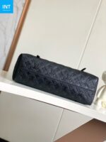 Louis Vuitton M47185 Babylone Tote MM - Image 5