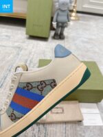 Gucci Shoes | Mastercraft Quality - Image 8