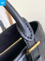Louis Vuitton M47185 Babylone Tote MM - Image 7