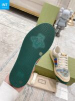 Gucci Shoes | Mastercraft Quality - Image 9