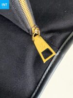 Louis Vuitton M47185 Babylone Tote MM - Image 8