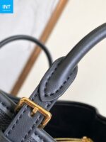 Louis Vuitton M47185 Babylone Tote MM - Image 9