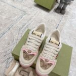 Gucci Shoes | Mastercraft Quality