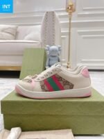 Gucci Shoes | Mastercraft Quality - Image 6