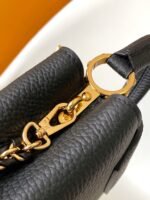 Louis Vuitton M10166 Capucines Nano - Image 7