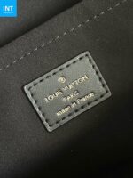 Louis Vuitton M47185 Babylone Tote MM - Image 10