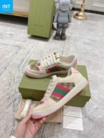 Gucci Shoes | Mastercraft Quality - Image 2