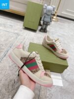 Gucci Shoes | Mastercraft Quality - Image 5