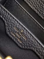 Louis Vuitton M10166 Capucines Nano - Image 10
