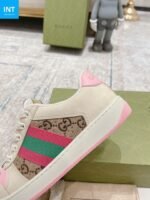 Gucci Shoes | Mastercraft Quality - Image 7