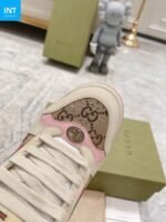 Gucci Shoes | Mastercraft Quality - Image 8