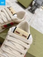 Gucci Shoes | Mastercraft Quality - Image 9