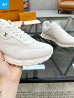Louis Vuitton Shoes | Mastercraft Quality - Image 5