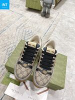 Gucci Shoes | Mastercraft Quality