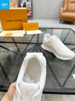 Louis Vuitton Shoes | Mastercraft Quality - Image 6