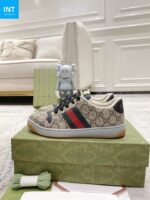 Gucci Shoes | Mastercraft Quality - Image 9