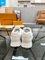 Louis Vuitton Shoes | Mastercraft Quality - Image 7