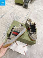 Gucci Shoes | Mastercraft Quality - Image 4