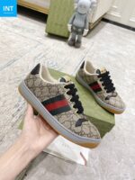 Gucci Shoes | Mastercraft Quality - Image 2