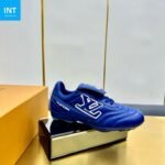 Louis Vuitton Shoes | Mastercraft Quality - Image 3