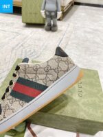 Gucci Shoes | Mastercraft Quality - Image 6