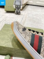 Gucci Shoes | Mastercraft Quality - Image 7