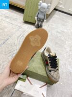 Gucci Shoes | Mastercraft Quality - Image 5