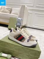 Gucci Shoes | Mastercraft Quality - Image 6