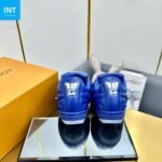 Louis Vuitton Shoes | Mastercraft Quality - Image 6